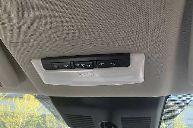 Nissan LEAF 110kW Tekna 39kWh 5dr Auto