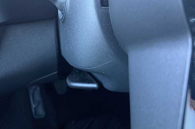 Nissan Qashqai 1.3 DiG-T MH Premiere Edition 5dr
