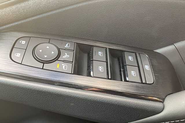 Nissan Qashqai 1.3 DiG-T MH Acenta Premium 5dr