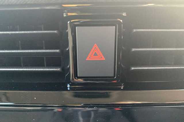 Nissan Qashqai 1.3 DiG-T MH Acenta Premium 5dr