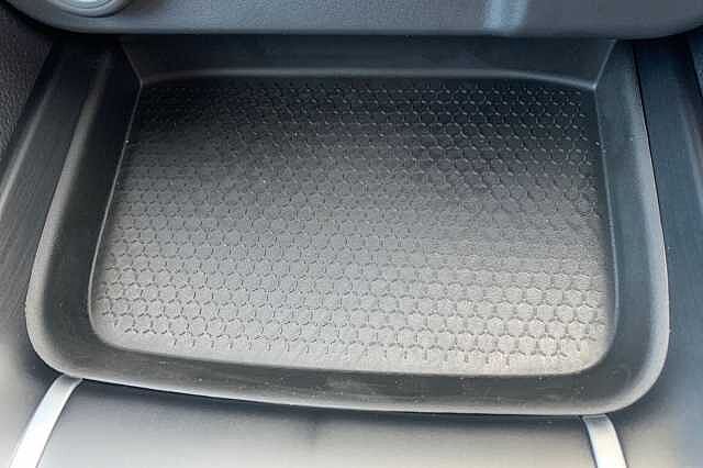 Nissan Qashqai 1.3 DiG-T MH Acenta Premium 5dr