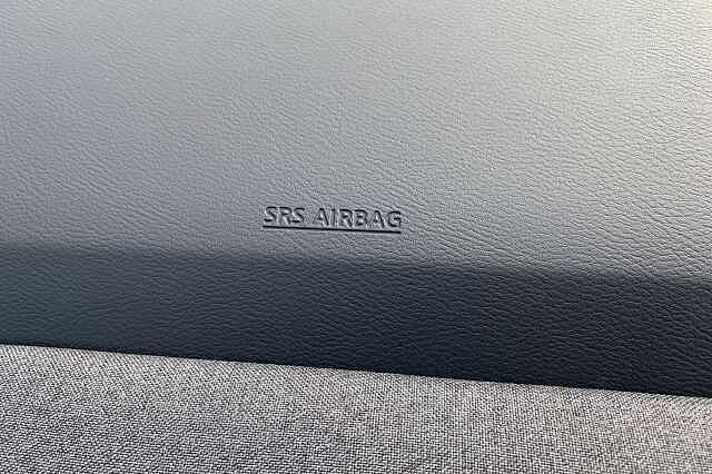 Nissan Qashqai 1.3 DiG-T MH Acenta Premium 5dr