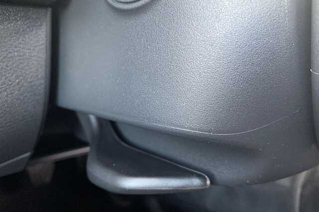 Nissan Qashqai 1.3 DiG-T MH Acenta Premium 5dr