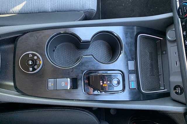 Nissan X-Trail 1.5 E-Power E-4orce 213 N-Connecta 5dr 7Seat Auto