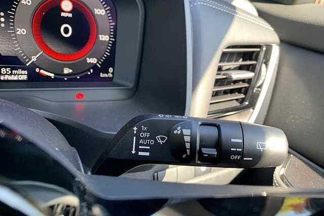 Nissan X-Trail 1.5 E-Power E-4orce 213 N-Connecta 5dr 7Seat Auto