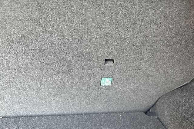Nissan Juke 1.0 DiG-T 114 N-Connecta 5dr DCT