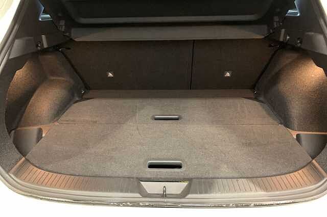 Nissan Qashqai 1.3 DiG-T MH Tekna 5dr