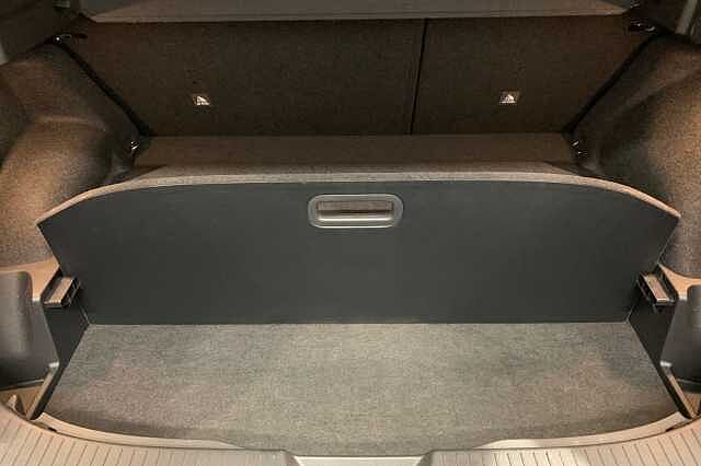 Nissan Qashqai 1.3 DiG-T MH Tekna 5dr